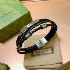 Gucci Bracelets